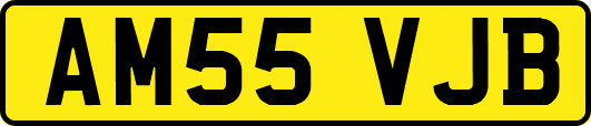 AM55VJB