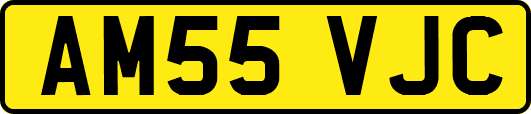 AM55VJC