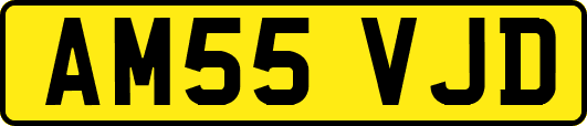 AM55VJD