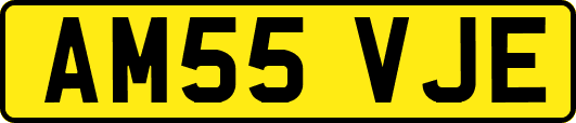 AM55VJE