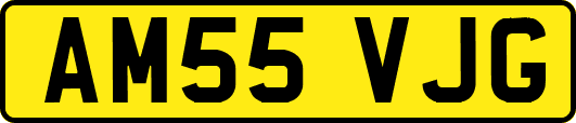 AM55VJG