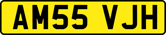 AM55VJH