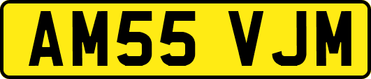 AM55VJM