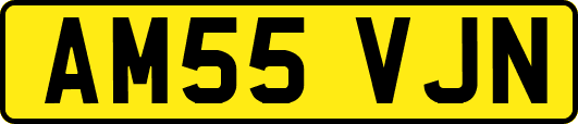 AM55VJN