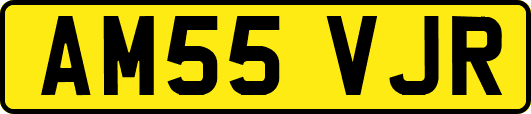 AM55VJR
