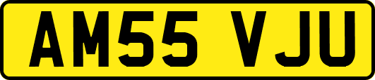 AM55VJU