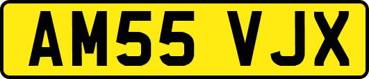 AM55VJX