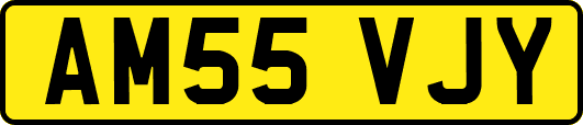 AM55VJY