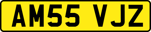 AM55VJZ