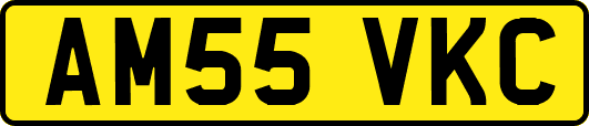 AM55VKC