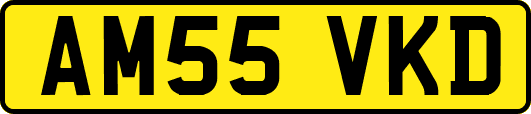 AM55VKD