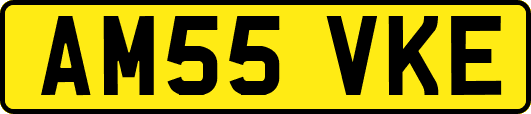 AM55VKE