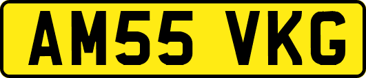 AM55VKG