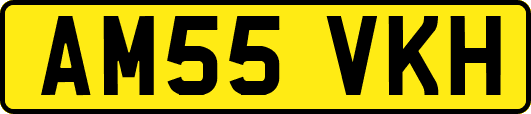 AM55VKH