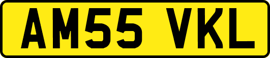 AM55VKL