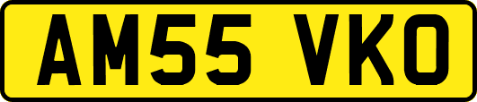 AM55VKO