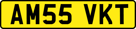 AM55VKT