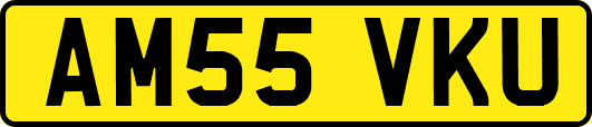 AM55VKU