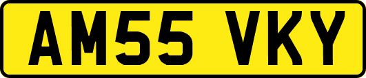 AM55VKY
