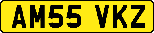 AM55VKZ