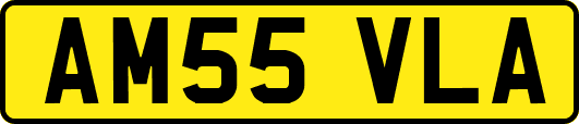 AM55VLA