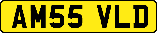 AM55VLD