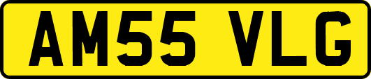 AM55VLG