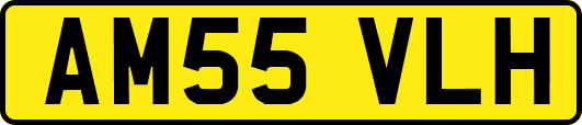 AM55VLH