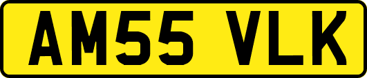 AM55VLK