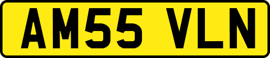 AM55VLN