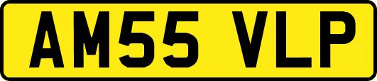 AM55VLP