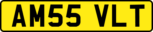AM55VLT