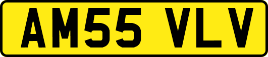 AM55VLV
