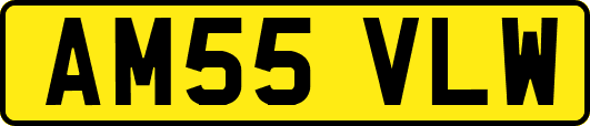 AM55VLW