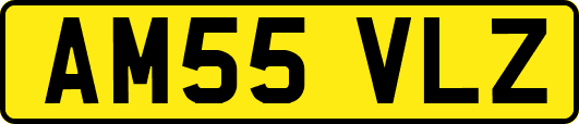 AM55VLZ