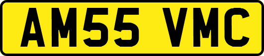 AM55VMC