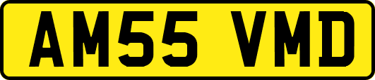 AM55VMD