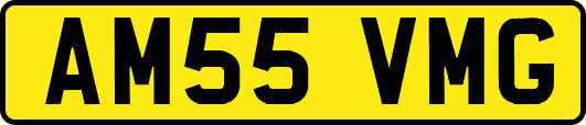 AM55VMG