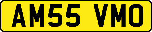 AM55VMO
