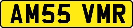 AM55VMR