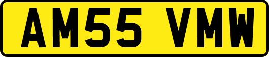 AM55VMW