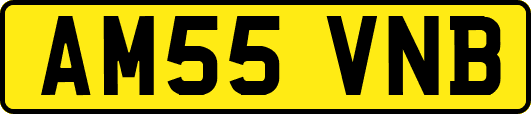 AM55VNB