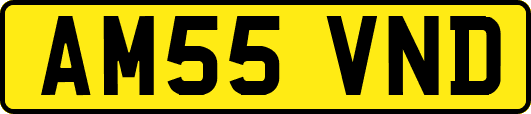 AM55VND