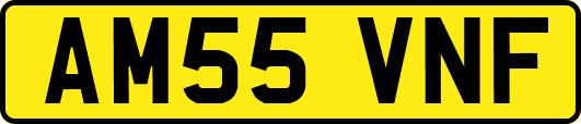 AM55VNF