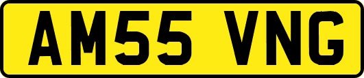 AM55VNG