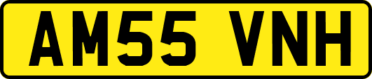 AM55VNH