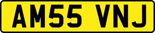 AM55VNJ