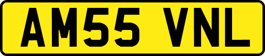 AM55VNL