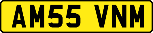 AM55VNM