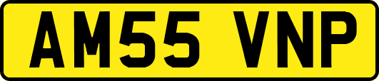 AM55VNP
